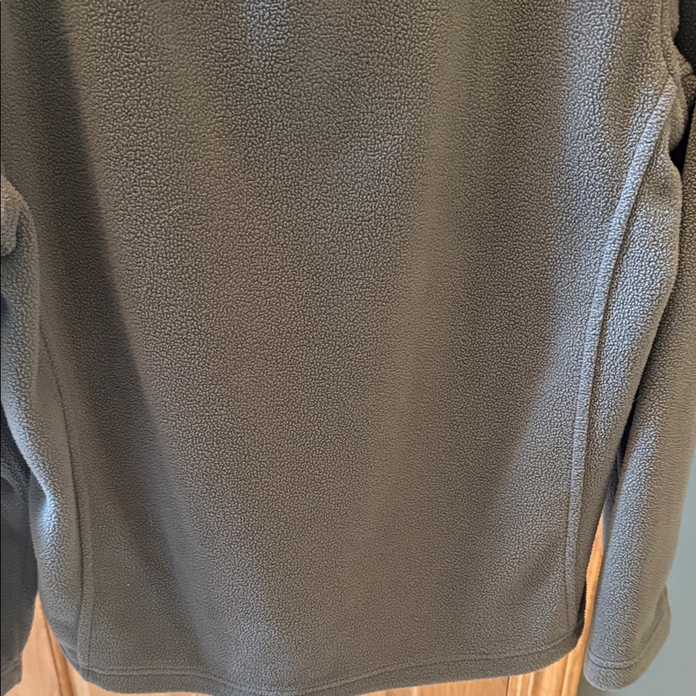 Redhead Grey Lightweight Jacket - image 4